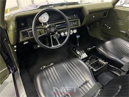 1971 Chevrolet Chevelle (CC-2087726) for sale in North East, Pennsylvania