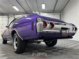 1971 Chevrolet Chevelle (CC-2087726) for sale in North East, Pennsylvania