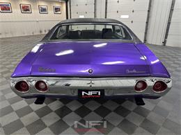 1971 Chevrolet Chevelle (CC-2087726) for sale in North East, Pennsylvania