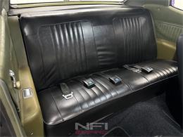 1971 Chevrolet Chevelle (CC-2087726) for sale in North East, Pennsylvania