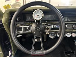 1971 Chevrolet Chevelle (CC-2087726) for sale in North East, Pennsylvania
