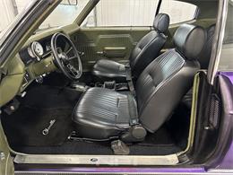 1971 Chevrolet Chevelle (CC-2087726) for sale in North East, Pennsylvania