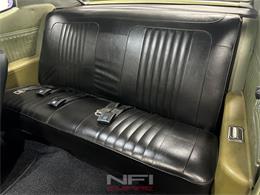 1971 Chevrolet Chevelle (CC-2087726) for sale in North East, Pennsylvania