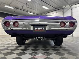 1971 Chevrolet Chevelle (CC-2087726) for sale in North East, Pennsylvania