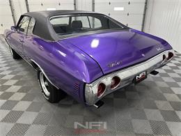 1971 Chevrolet Chevelle (CC-2087726) for sale in North East, Pennsylvania