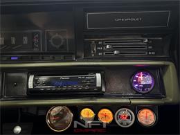 1971 Chevrolet Chevelle (CC-2087726) for sale in North East, Pennsylvania