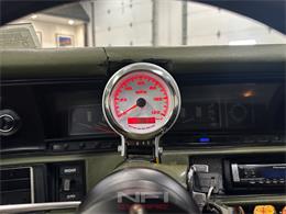 1971 Chevrolet Chevelle (CC-2087726) for sale in North East, Pennsylvania