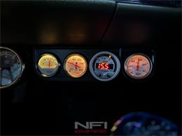 1971 Chevrolet Chevelle (CC-2087726) for sale in North East, Pennsylvania