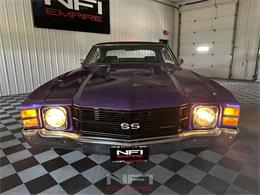 1971 Chevrolet Chevelle (CC-2087726) for sale in North East, Pennsylvania