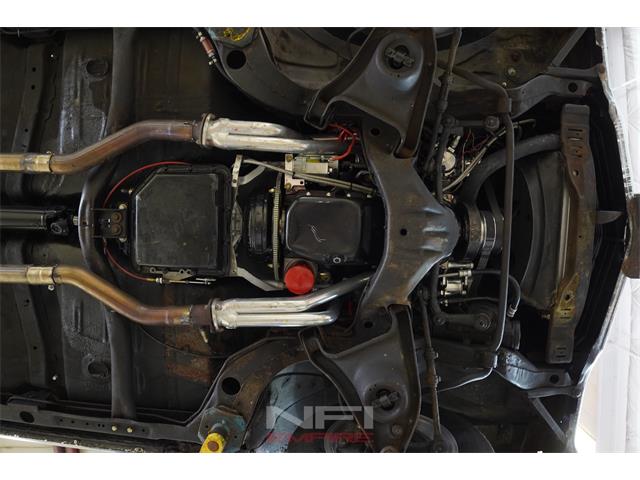 1971 Chevrolet Chevelle (CC-2087726) for sale in North East, Pennsylvania