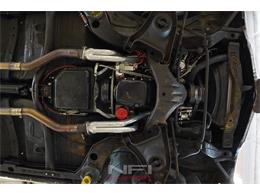 1971 Chevrolet Chevelle (CC-2087726) for sale in North East, Pennsylvania