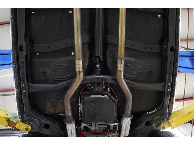 1971 Chevrolet Chevelle (CC-2087726) for sale in North East, Pennsylvania
