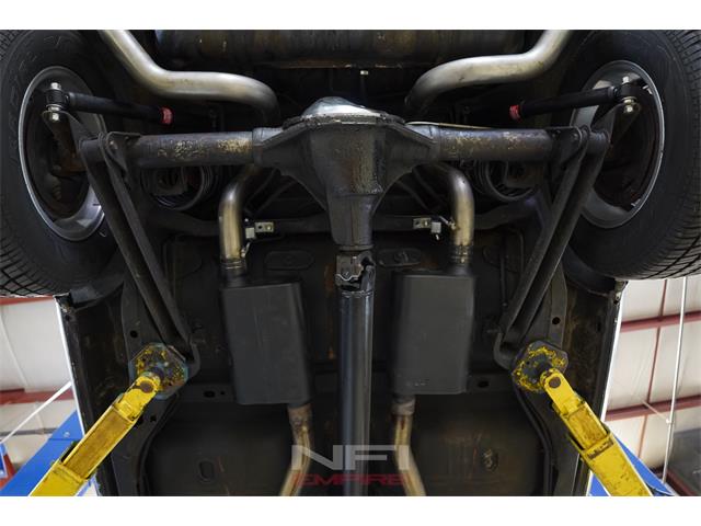 1971 Chevrolet Chevelle (CC-2087726) for sale in North East, Pennsylvania