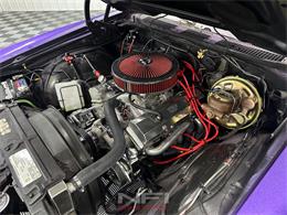 1971 Chevrolet Chevelle (CC-2087726) for sale in North East, Pennsylvania