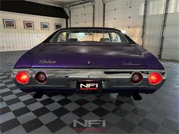 1971 Chevrolet Chevelle (CC-2087726) for sale in North East, Pennsylvania