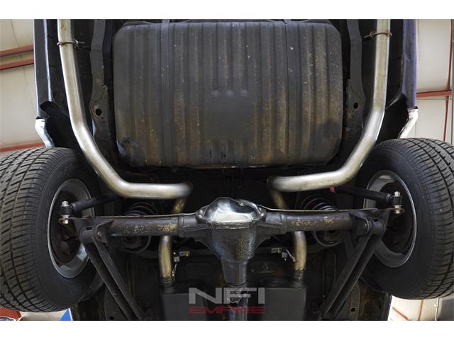 1971 Chevrolet Chevelle (CC-2087726) for sale in North East, Pennsylvania