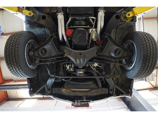 1971 Chevrolet Chevelle (CC-2087726) for sale in North East, Pennsylvania
