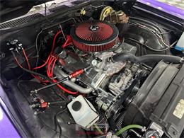 1971 Chevrolet Chevelle (CC-2087726) for sale in North East, Pennsylvania