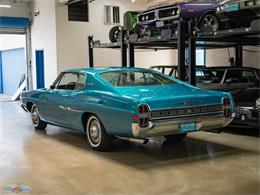 1968 Ford Galaxie (CC-2087728) for sale in Torrance, California