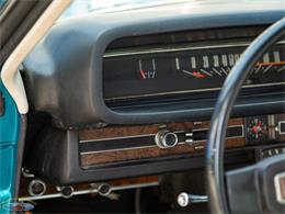 1968 Ford Galaxie (CC-2087728) for sale in Torrance, California