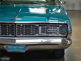 1968 Ford Galaxie (CC-2087728) for sale in Torrance, California