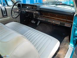 1968 Ford Galaxie (CC-2087728) for sale in Torrance, California