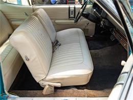 1968 Ford Galaxie (CC-2087728) for sale in Torrance, California