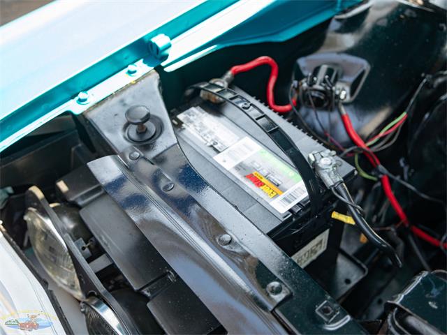 1968 Ford Galaxie (CC-2087728) for sale in Torrance, California