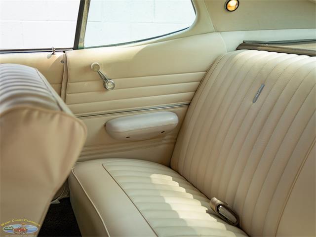 1968 Ford Galaxie (CC-2087728) for sale in Torrance, California