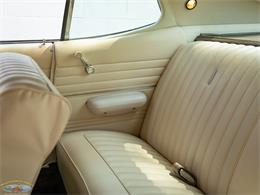 1968 Ford Galaxie (CC-2087728) for sale in Torrance, California