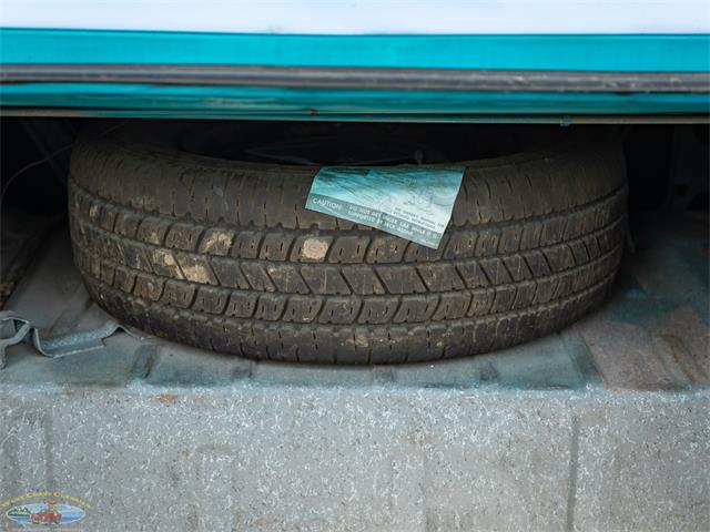 1968 Ford Galaxie (CC-2087728) for sale in Torrance, California