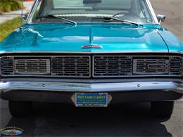 1968 Ford Galaxie (CC-2087728) for sale in Torrance, California