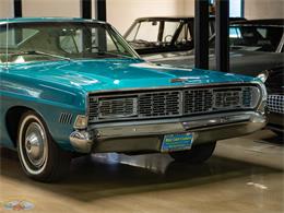 1968 Ford Galaxie (CC-2087728) for sale in Torrance, California