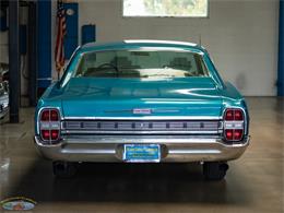 1968 Ford Galaxie (CC-2087728) for sale in Torrance, California
