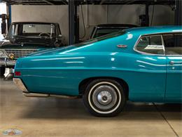 1968 Ford Galaxie (CC-2087728) for sale in Torrance, California