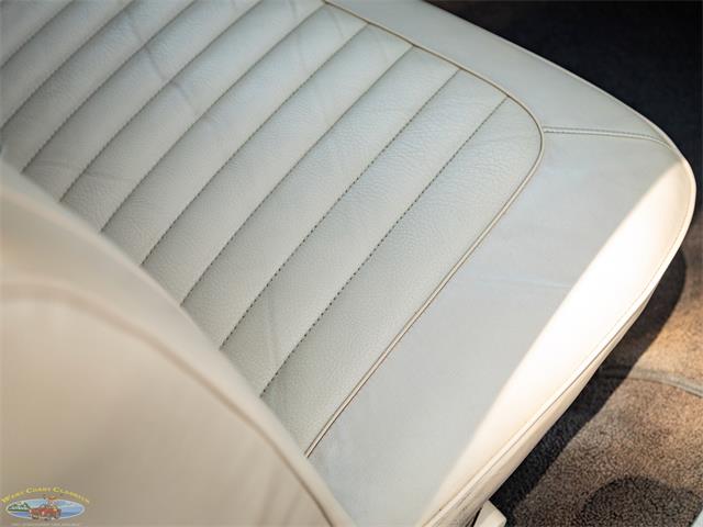 1968 Ford Galaxie (CC-2087728) for sale in Torrance, California