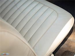 1968 Ford Galaxie (CC-2087728) for sale in Torrance, California