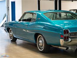 1968 Ford Galaxie (CC-2087728) for sale in Torrance, California