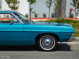 1968 Ford Galaxie (CC-2087728) for sale in Torrance, California