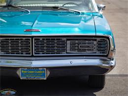 1968 Ford Galaxie (CC-2087728) for sale in Torrance, California