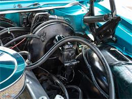 1968 Ford Galaxie (CC-2087728) for sale in Torrance, California