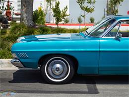 1968 Ford Galaxie (CC-2087728) for sale in Torrance, California