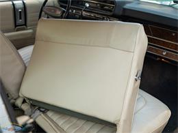 1968 Ford Galaxie (CC-2087728) for sale in Torrance, California