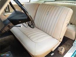 1968 Ford Galaxie (CC-2087728) for sale in Torrance, California