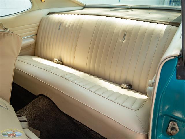 1968 Ford Galaxie (CC-2087728) for sale in Torrance, California