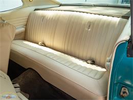 1968 Ford Galaxie (CC-2087728) for sale in Torrance, California