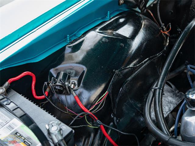 1968 Ford Galaxie (CC-2087728) for sale in Torrance, California