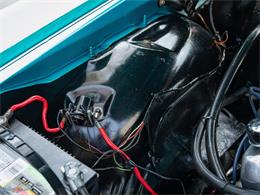 1968 Ford Galaxie (CC-2087728) for sale in Torrance, California