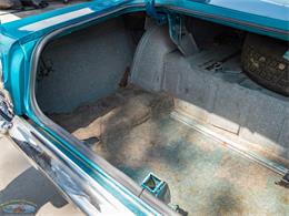 1968 Ford Galaxie (CC-2087728) for sale in Torrance, California