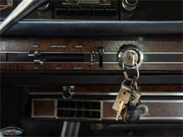 1968 Ford Galaxie (CC-2087728) for sale in Torrance, California